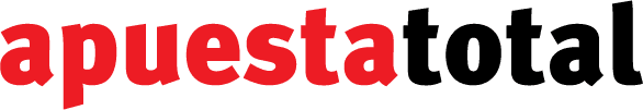 Apuesta Total