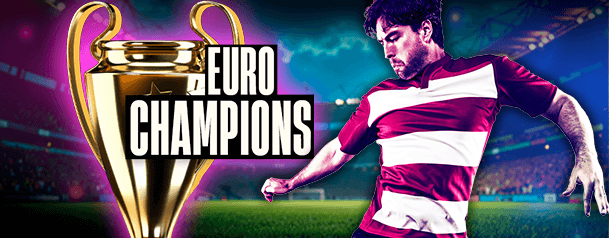 ban-virtuales-lobby-champions