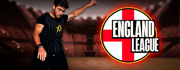 ban-virtuales-lobby-england-league