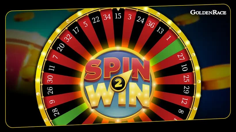 ban-JV-Spin2Win