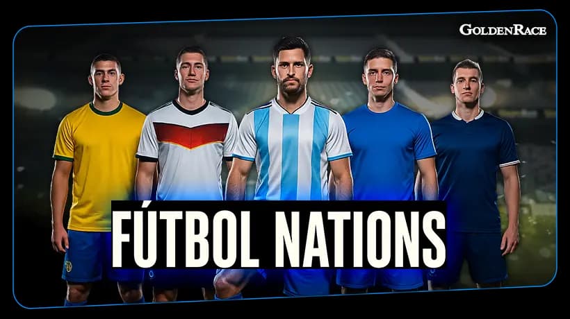 ban-JV-Futbol-Nations