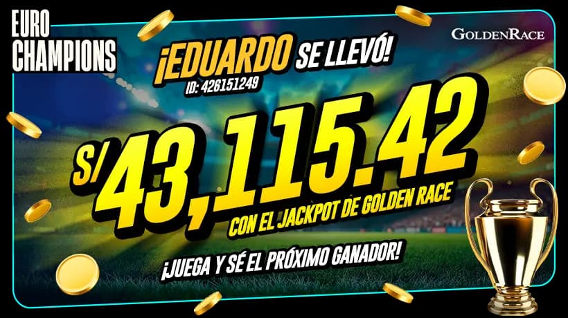BAN-JV-JACKPOT-09.10