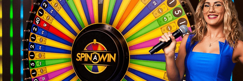 ban-casino-Spin-A-Win-live