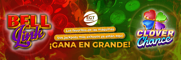 ban-casino-EGTdigital-Right