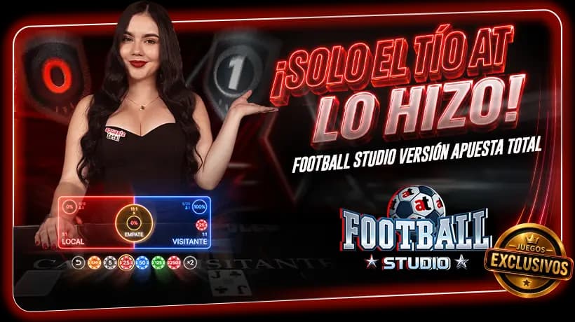 ban-casino-football-studio