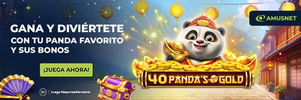 ban-casino-right-pandas-gold
