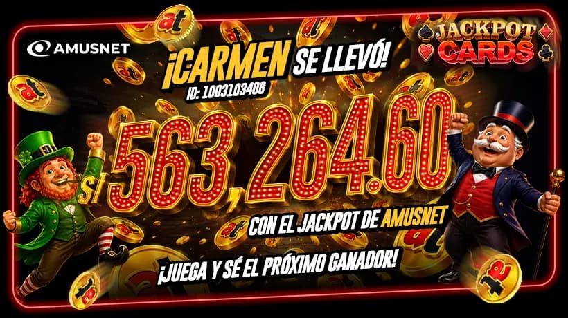 ban-jackpot-ago
