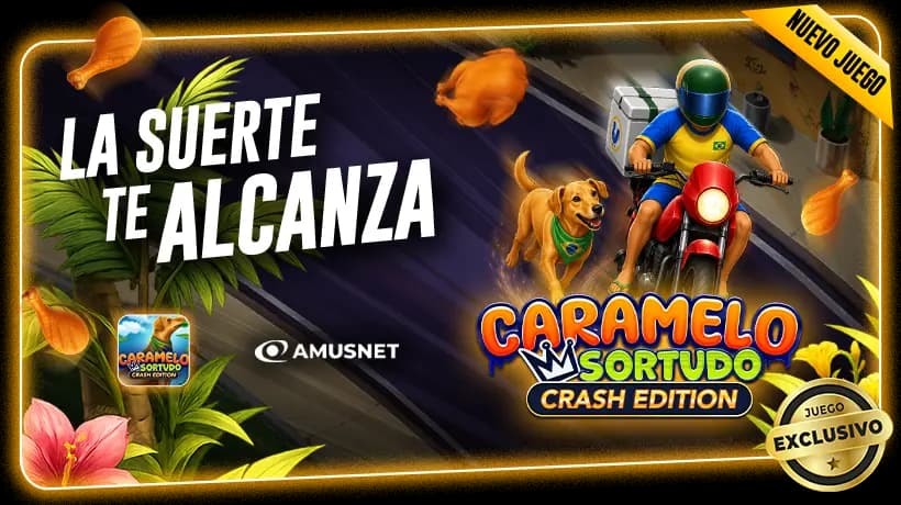 ban-casino-caramelo-crash