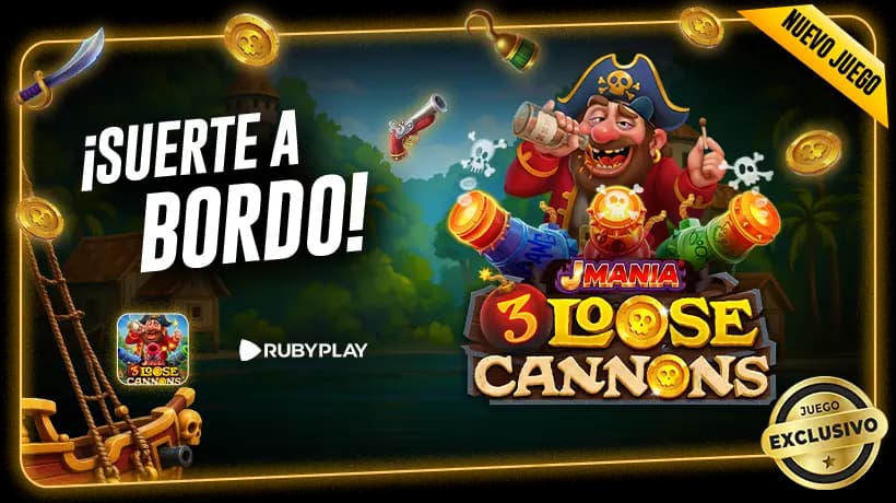 ban-casino-J-Mania-3-Loose-Cannons-96