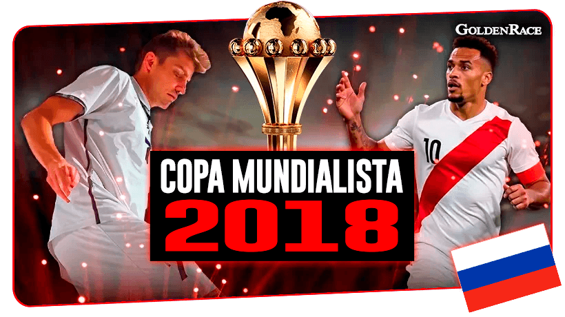 BAN-JV-CopaMundialista-Rusia2018