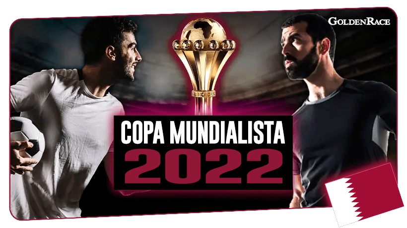 BAN-JV-CopaMundialista-Qatar2022