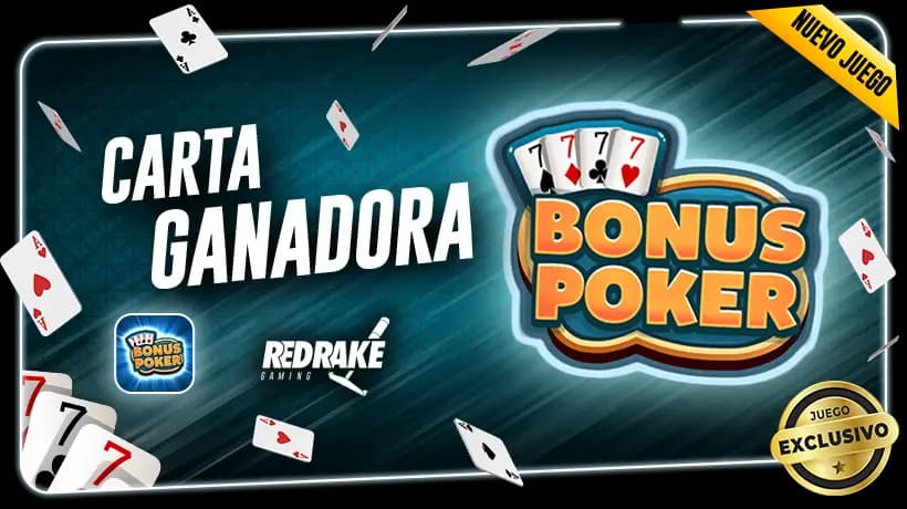 ban-casino-bonus-poker