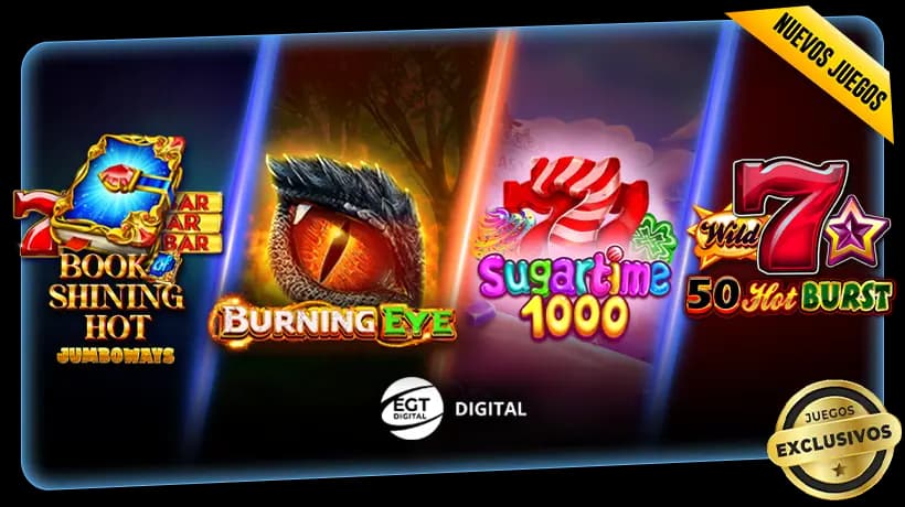 ban-casino-exclusivos-egt
