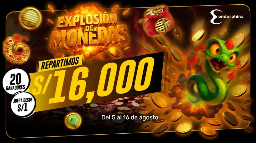ban-casino-expl-de-monedas