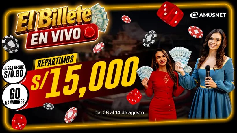 ban-casino-billete-en-vivo