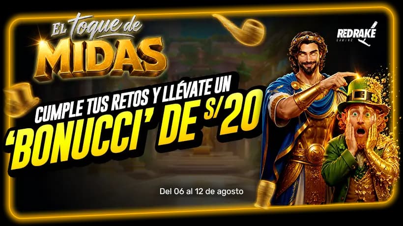 ban-casino-el-toque-de-midas