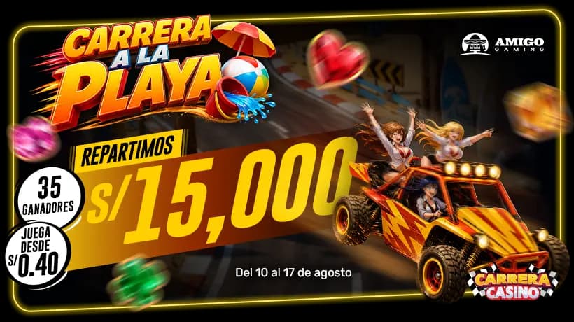 ban-casino-rumbo-a-la playa