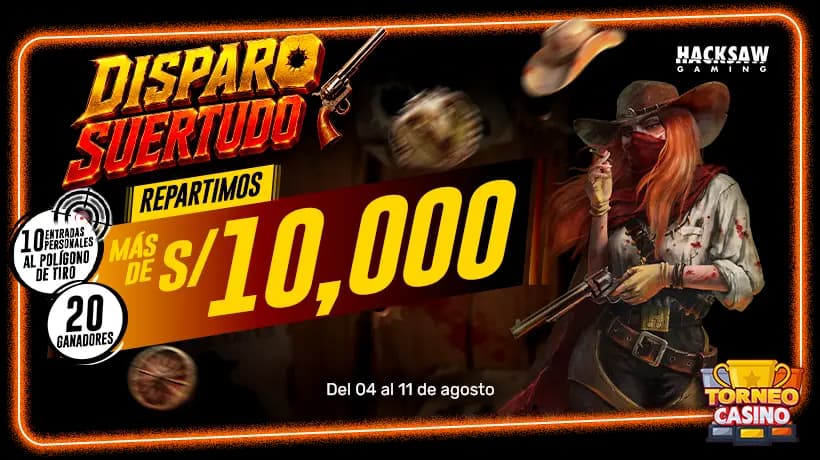 ban-casino-disparo-suertudo