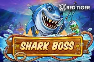 Shark Boss