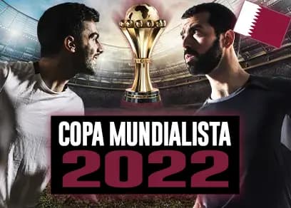 World Cup