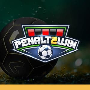 Penalt 2 Win Ondemand