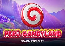 Perú Candyland
