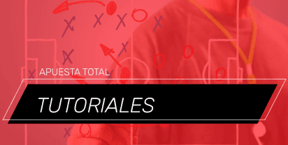 imagen de tutoriales