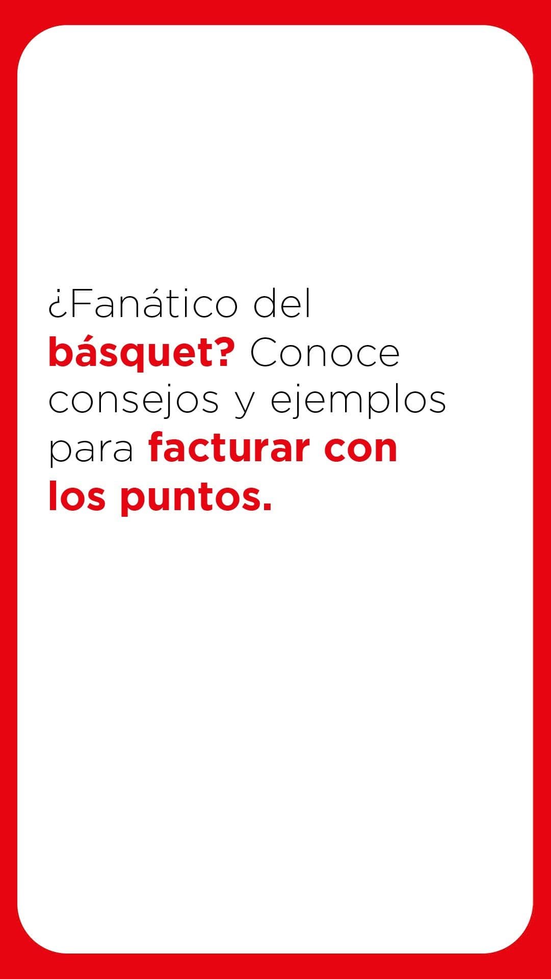 Imagen de ¿Cómo apostar en basket?