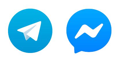 logos