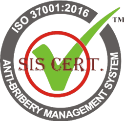 Certificación SIS