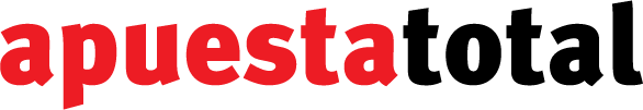 Apuesta Total
